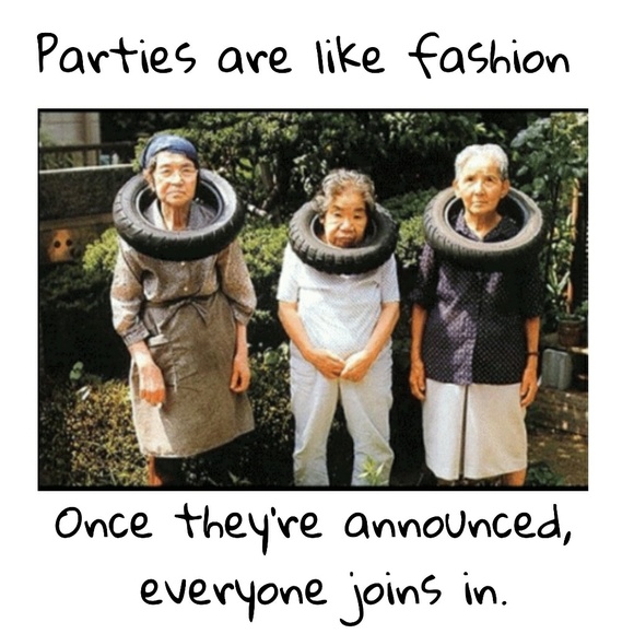 Summer lovin, let's have a blast!!! (PLEASE SHARE) - Picture 2 of 4