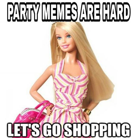 Summer lovin, let's have a blast!!! (PLEASE SHARE) - Picture 3 of 4