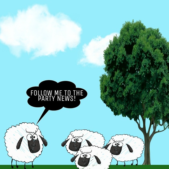 Summer lovin, let's have a blast!!! (PLEASE SHARE) - Picture 4 of 4