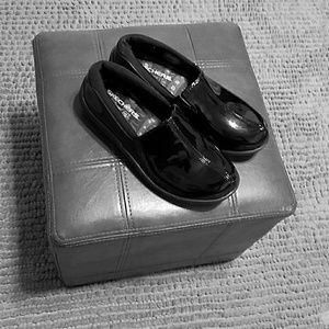 Skechers Relaxed Fit