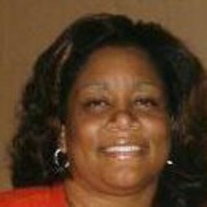 Meet your Posher, Cherry