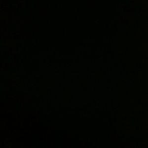 Meet your Posher, Jon