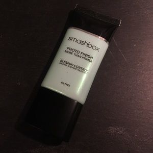 ⚡️Smashbox Photo Finish⚡️