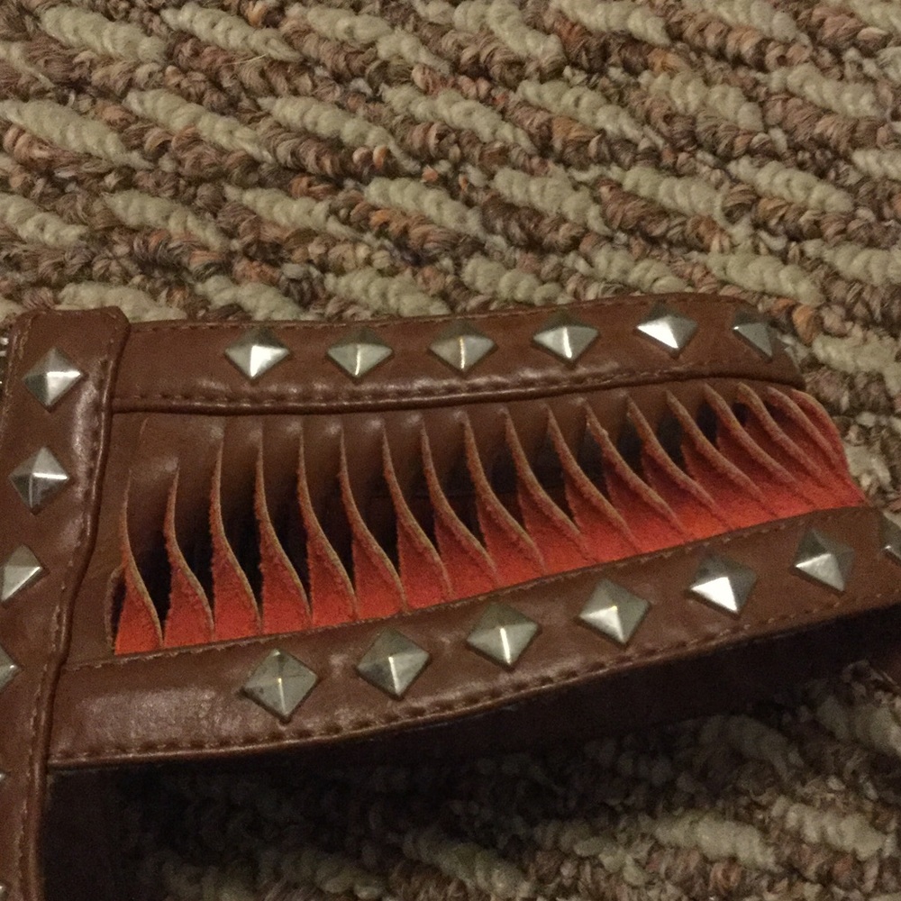 Sandals - Picture 5 of 5