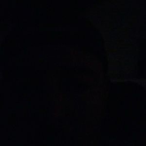 Meet your Posher, Filipe