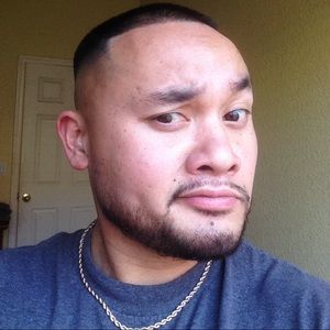 Meet your Posher, Arjiel gene