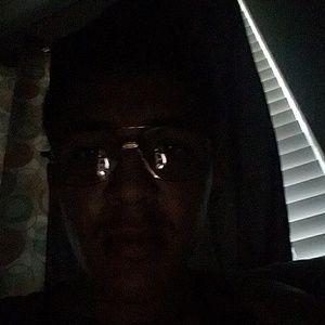 Meet your Posher, Edgar