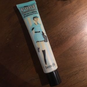 ⚡️Benefit Porefessional Primer⚡️