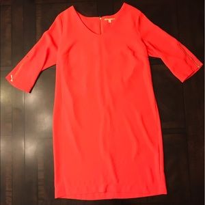 Gianni Bini Dress