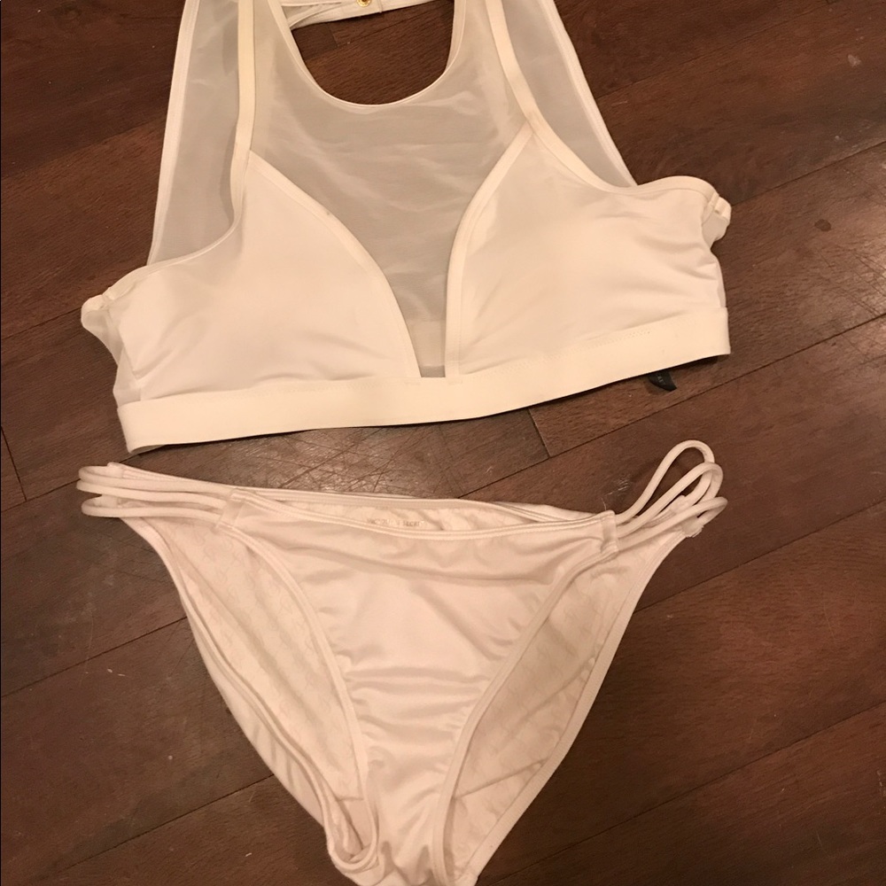 Victoria Secret Bathing Suit