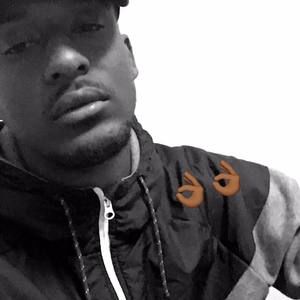 Meet your Posher, Ronnell