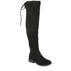 Women's Over the Knee Boots