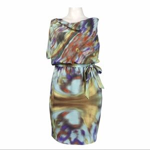 Brand New Size 6 Jessica Simpson Dress