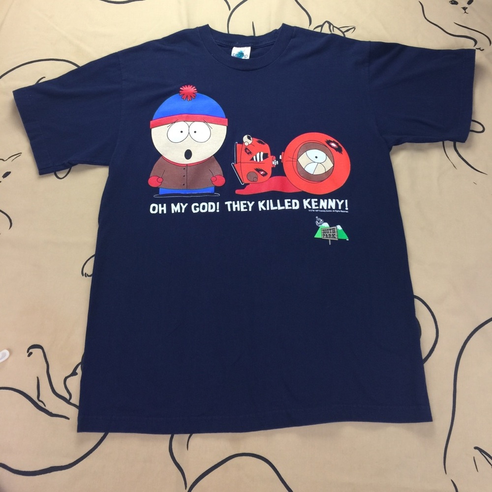 T-Shirt bundle