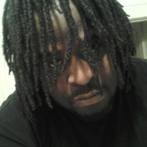 Meet your Posher, Brock