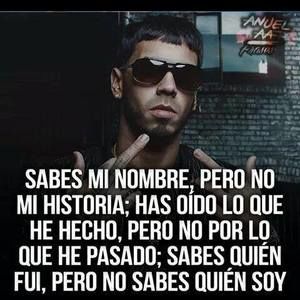 Meet your Posher, Jalil