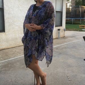 Kimono for sale!