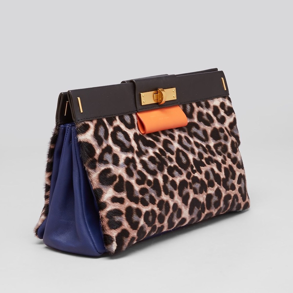 Wanted 👀🙏🏻‼️NOT SELLING