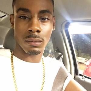 Meet your Posher, Ricardo