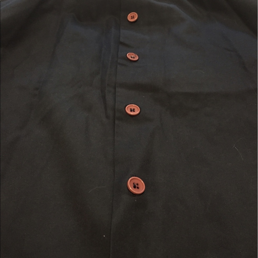Vintage 50's style skirt - Picture 2 of 3