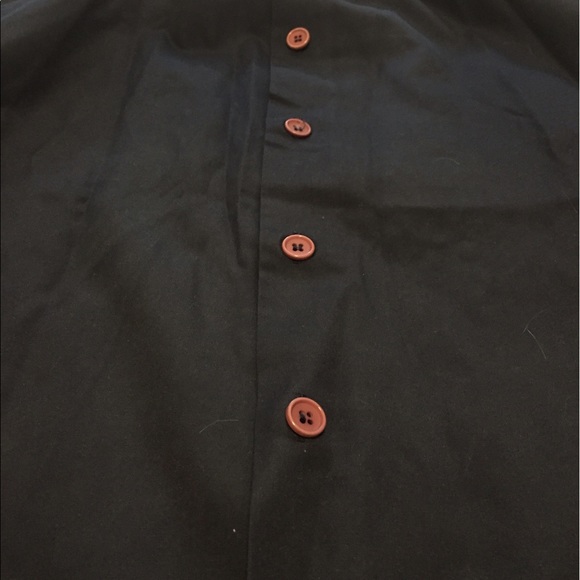 Vintage 50's style skirt - Picture 2 of 3