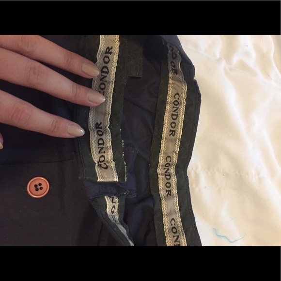 Vintage 50's style skirt - Picture 3 of 3