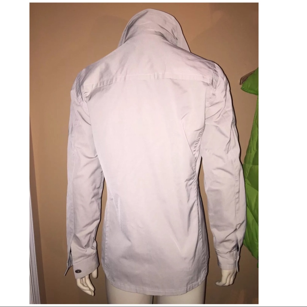 JAX "Country" Jacket. Size 2