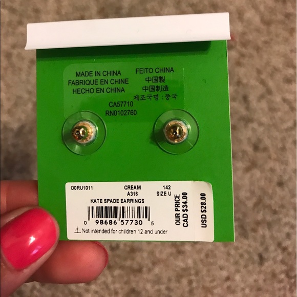 Sorry, sold out - Picture 2 of 2