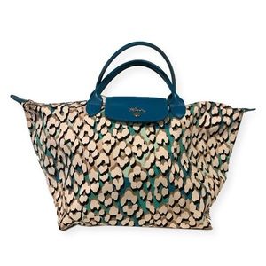 Wanted 👀🙏🏻‼️🙌 NOT SELLING