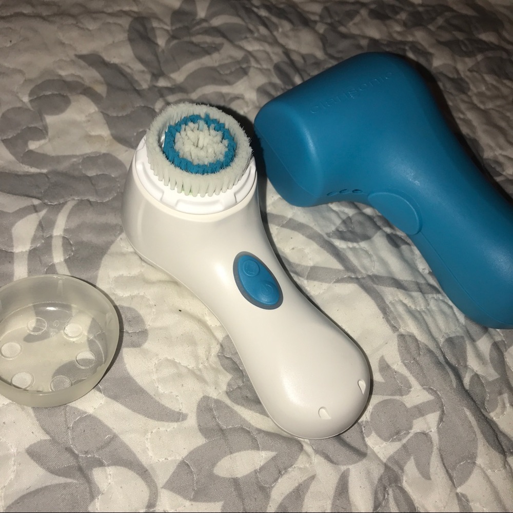 Clarisonic Mia 2