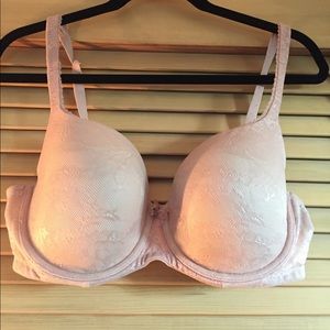 Body by Victoria Demi 36DD