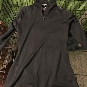Under Armour Quarter Zip