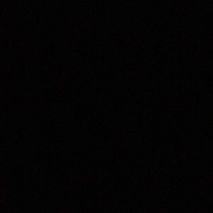 Meet your Posher, Malik