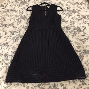 Brand new j crew black dress!!!