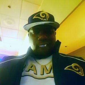 Meet your Posher, Marco