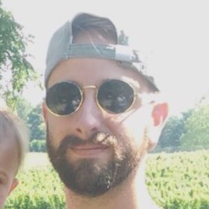 Meet your Posher, Devin