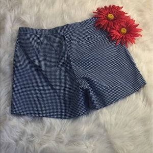 New York and Company