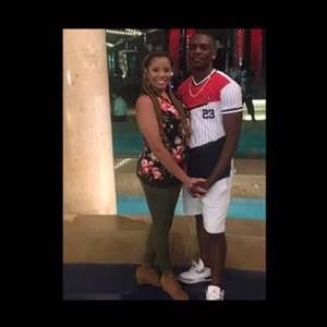 Meet your Posher, Amelia