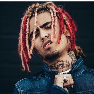 Meet your Posher, Jacob