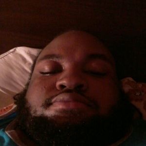 Meet your Posher, Gregory