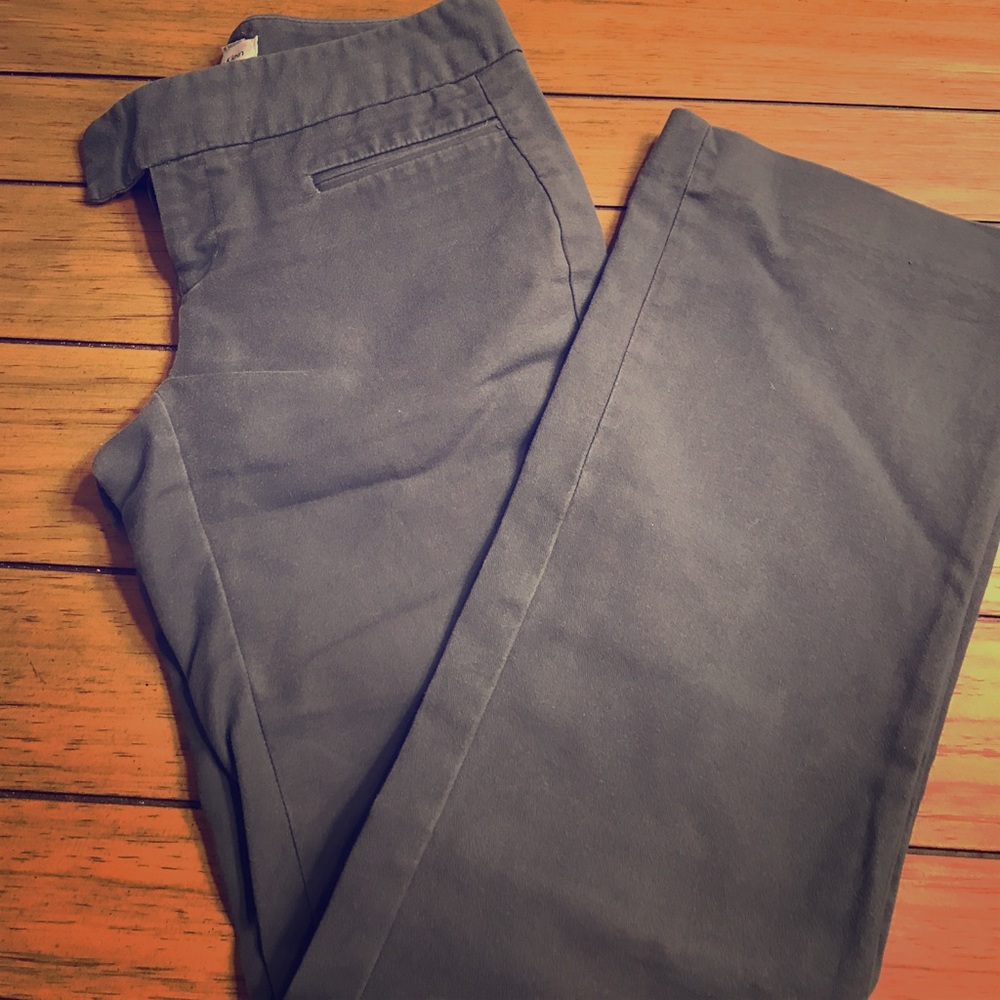 🌺🎉BUY 1 GET 2 FREE🎉🌺Calvin Klein Dress Pants🌺