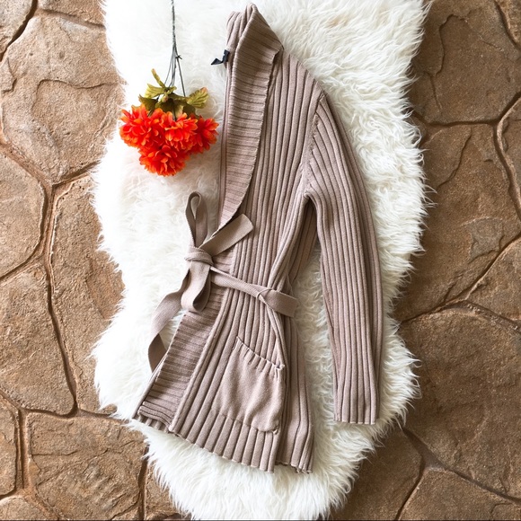 Cable & Gauge Sweaters - ‼️SALE‼️ Cable & Gauge Sweater