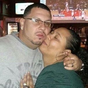 Meet your Posher, Drock