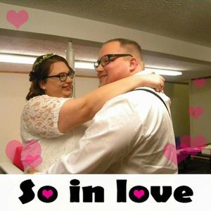 Meet your Posher, Myra