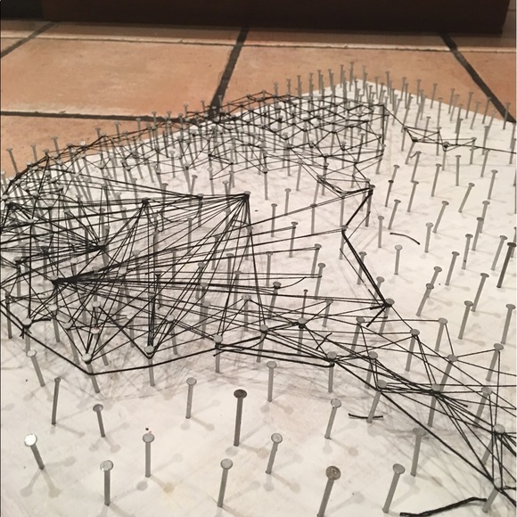 ORIGINAL artwork 3D - Picture 2 of 2