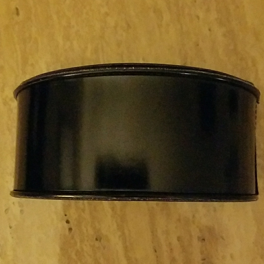 Sunglasses case - Picture 3 of 3