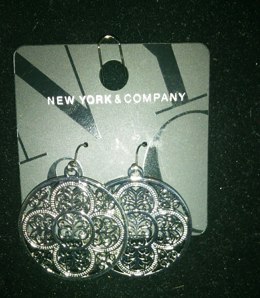 New York & Company