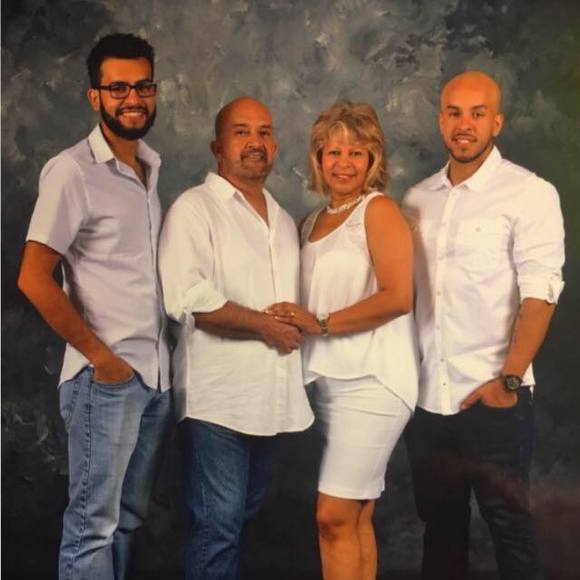 Meet your Posher, Edgar - Picture 1 of 1