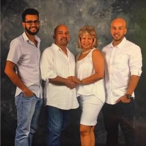 Meet your Posher, Edgar