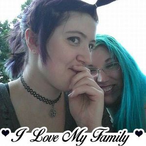 Meet your Posher, Dezi